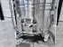 Sonstige Obsttechnik & Weinbautechnik des Typs Sonstige | Cuve inox 304 - 65 HL, Gebrauchtmaschine in Monteux (Bild 3)